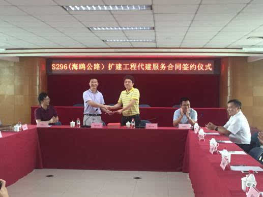 milan米兰app官网