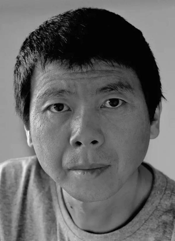 milan米兰app官网