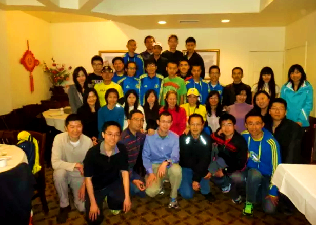 milan米兰app官网