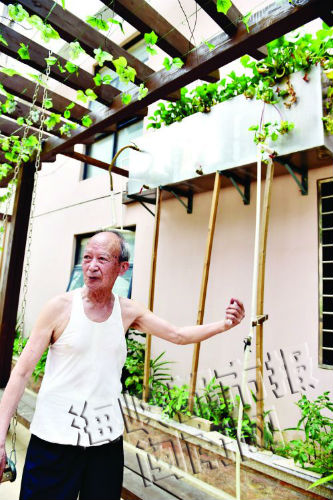 milan米兰_《大话西游3》曝莫文蔚片场记录 白晶晶穿越时空全情归来(图3) milan米兰app官网