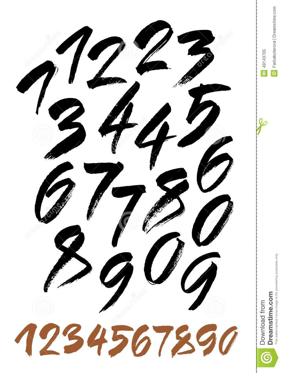 milan米兰_《大话西游3》曝莫文蔚片场记录 白晶晶穿越时空全情归来(图2) milan米兰app官网