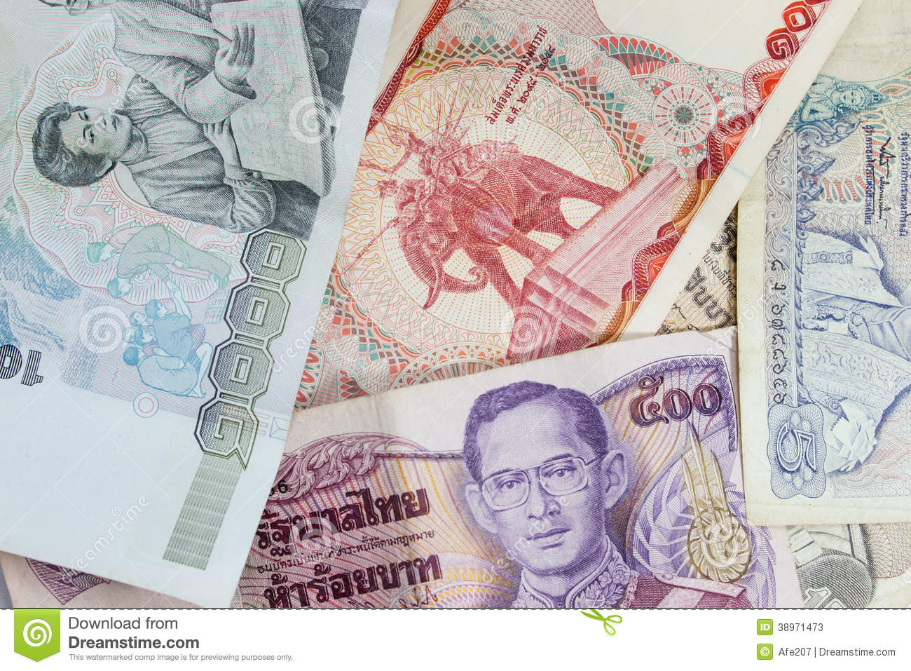 milan米兰_《大话西游3》曝莫文蔚片场记录 白晶晶穿越时空全情归来(图1) milan米兰app官网