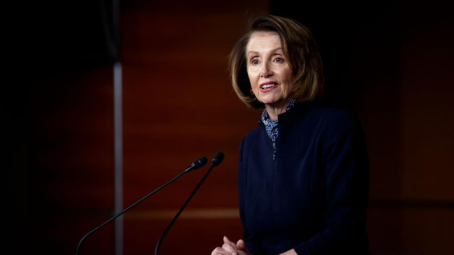 milan米兰app官网