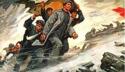 milan米兰app官网