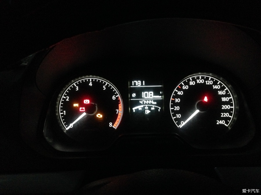 milan米兰app官网