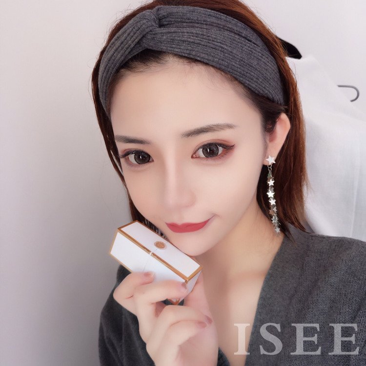 milan米兰app官网