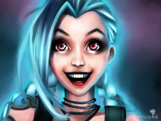 milan米兰app官网