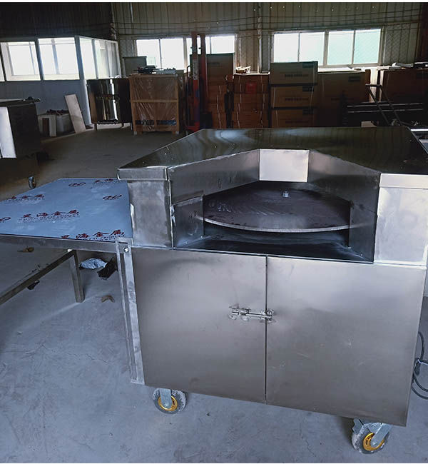 milan米兰app官网