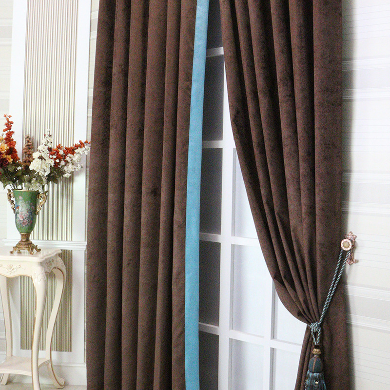 milan米兰app官网