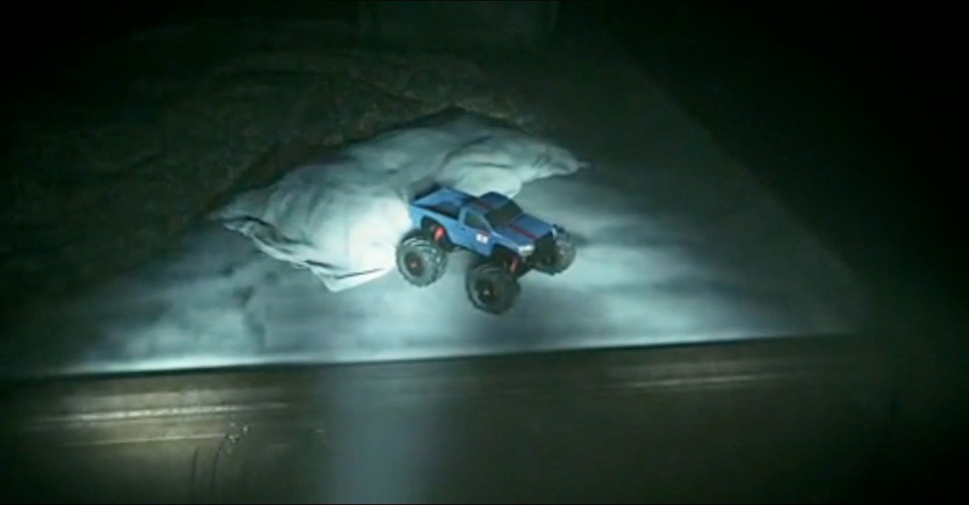 milan米兰app官网