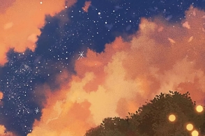 ‘milan米兰’《生化危机7》两弹DLC登陆Steam 超高难度来袭(图2) milan米兰app官网