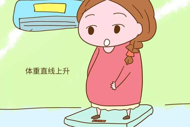 ‘milan米兰’《生化危机7》两弹DLC登陆Steam 超高难度来袭(图4) 米兰官方网站