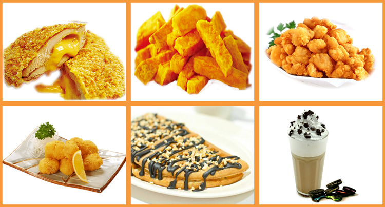 ‘milan米兰’《生化危机7》两弹DLC登陆Steam 超高难度来袭(图1) milan米兰app官网