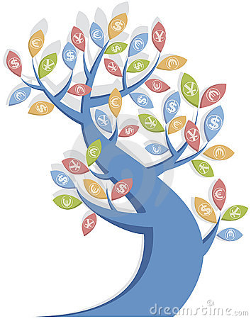 milan米兰app官网