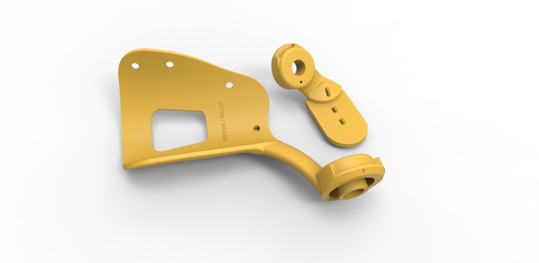 milan米兰app官网