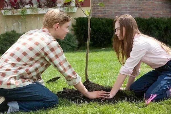 milan米兰app官网