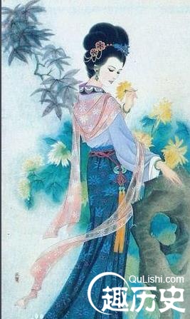 milan米兰app官网