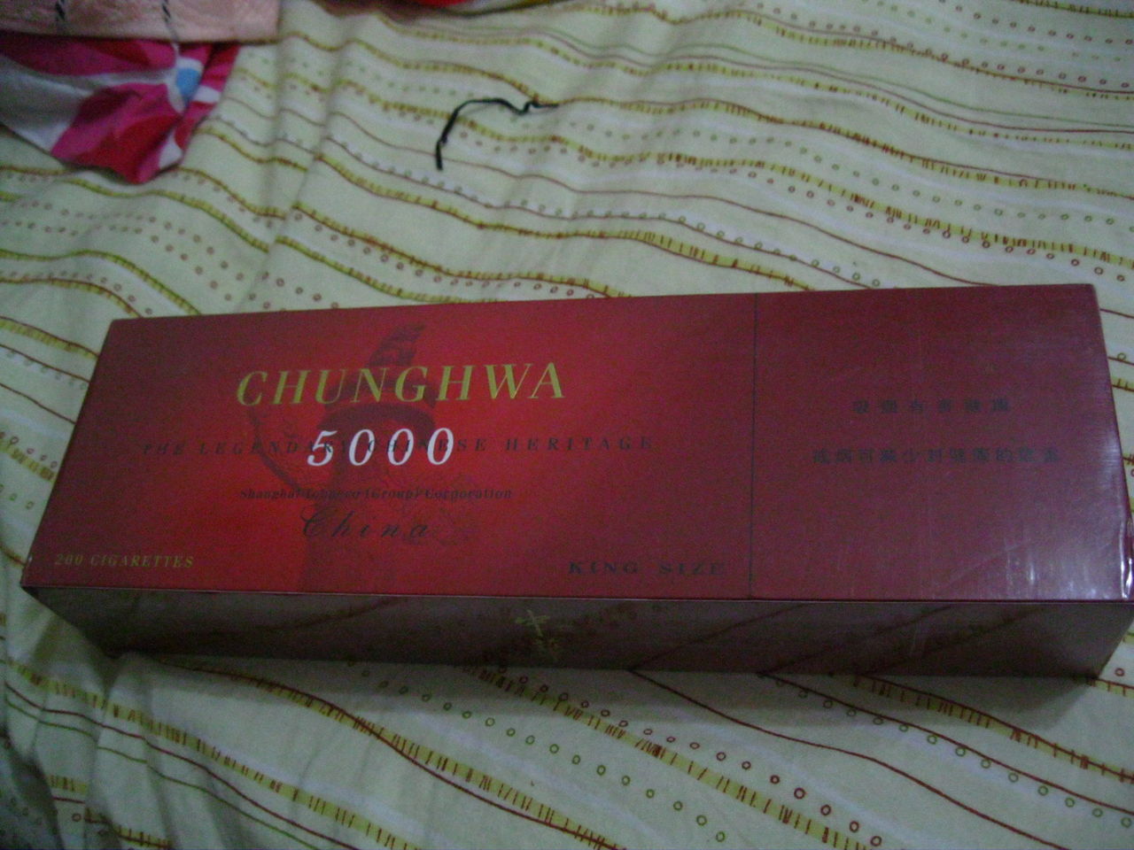 milan米兰app官网