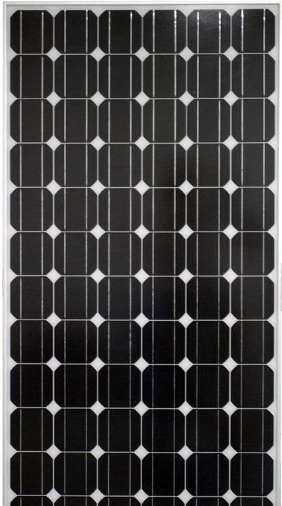 milan米兰app官网