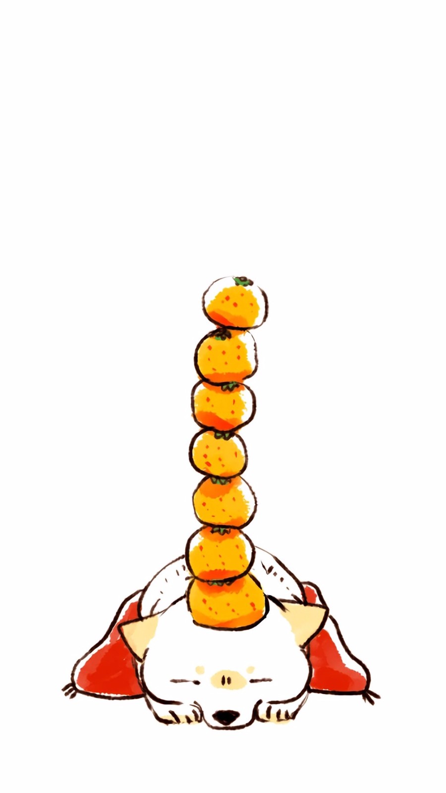 milan米兰app官网