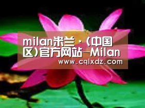 产品名称五