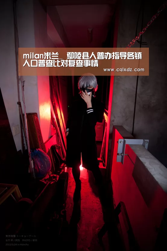 milan米兰_
鄢陵县人普办指导各镇人口普查比对复查事情(图1) 米兰官方网站