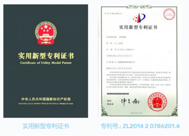 milan米兰：巴斯克斯：和埃瓦尔踢得很差，今天皇马表现得像团队