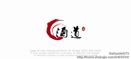揭秘:导致朱棣朱允炆自相残杀的源头是朱元璋?_米兰官方网站(图2) milan米兰