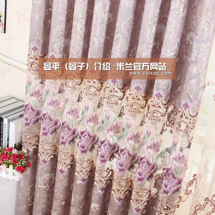 milan米兰app官网