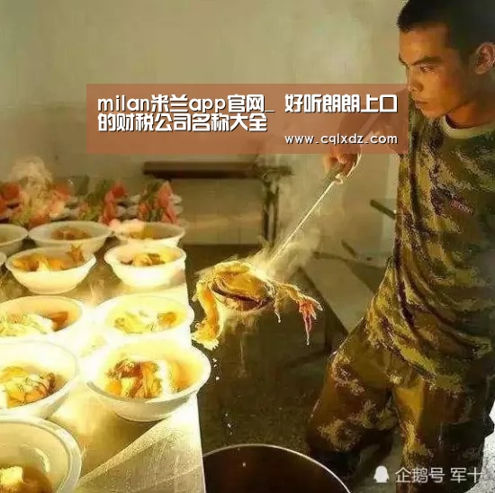 milan米兰app官网