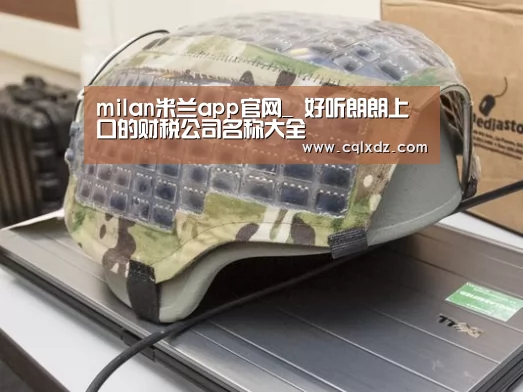 milan米兰app官网