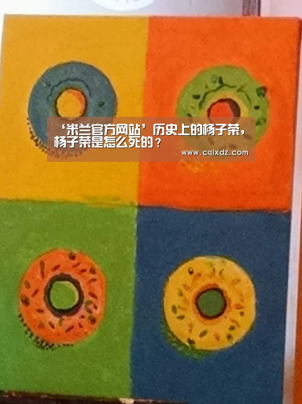 milan米兰app官网