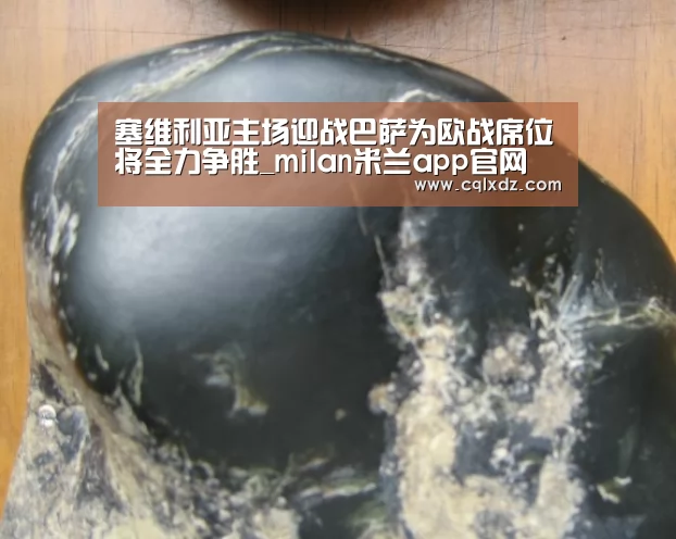 塞维利亚主场迎战巴萨为欧战席位将全力争胜_milan米兰app官网(图3) milan米兰