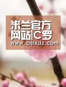米兰官方网站|C罗回应负心小弟:你不用哭 因为我现在很开心(图1) milan米兰