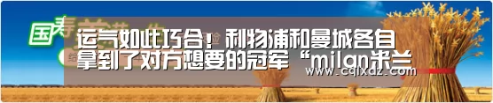 milan米兰app官网