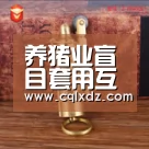 养猪业盲目套用互联网思维华而不实‘milan米兰’(图4) milan米兰