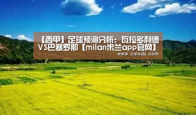 milan米兰app官网