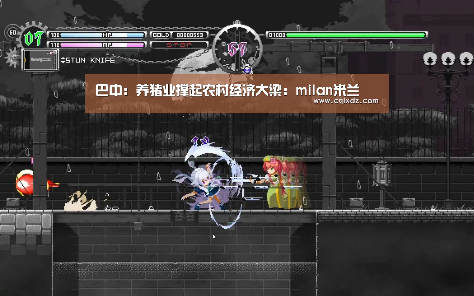 巴中:养猪业撑起农村经济大梁:milan米兰(图2) 米兰官方网站