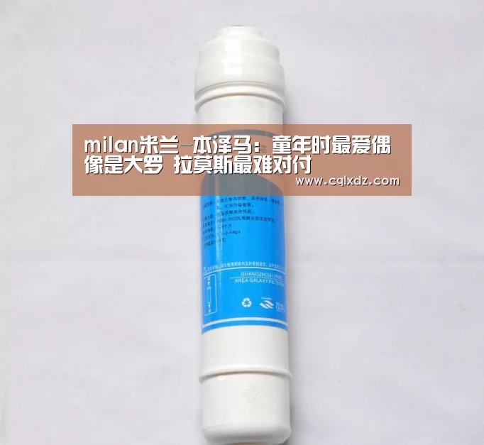milan米兰app官网