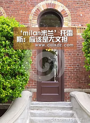 ‘milan米兰’托雷斯:应该是尤文担心,C罗?马竞不怕任何人(图2) milan米兰app官网