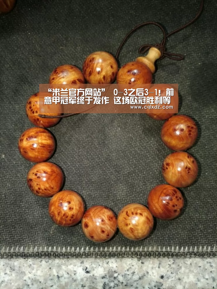 “米兰官方网站”
0-3之后3-1!前意甲冠军终于发作 这场欧冠胜利等了13年(图1) 米兰官方网站